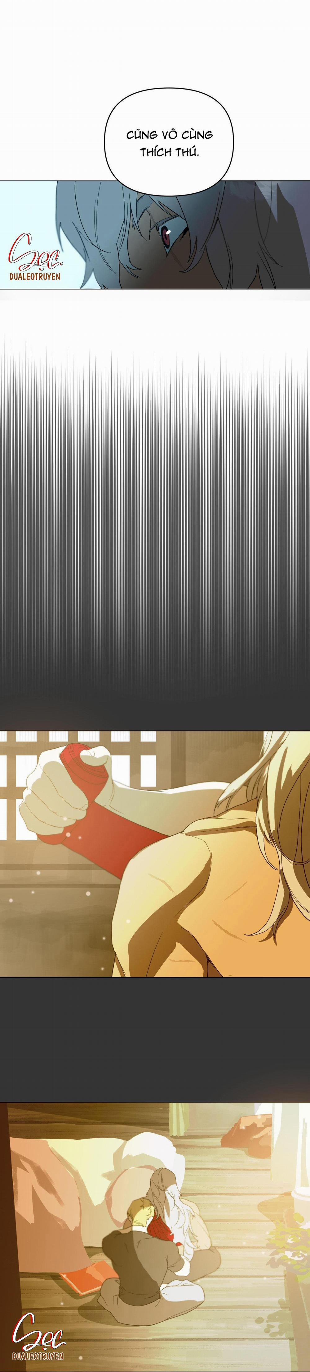 BẠN CÙNG LỚP MẪU GIÁO MẶT TRỜI 22 trang 22