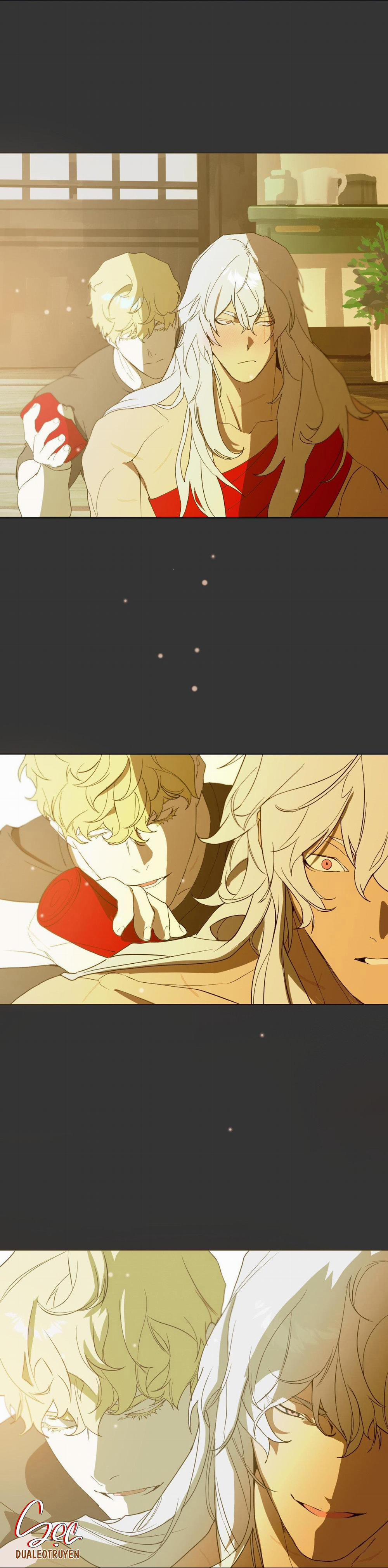 BẠN CÙNG LỚP MẪU GIÁO MẶT TRỜI 22 trang 23