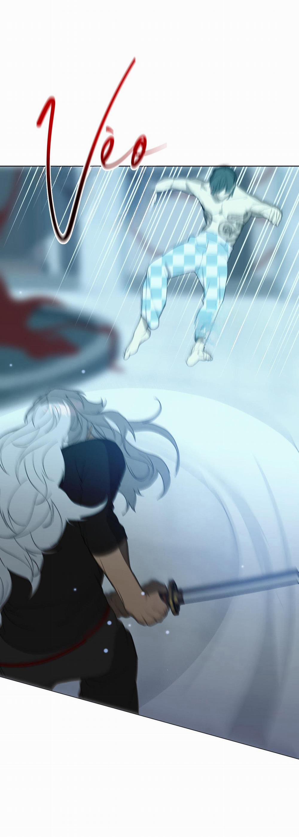 BẠN CÙNG LỚP MẪU GIÁO MẶT TRỜI 22 trang 27