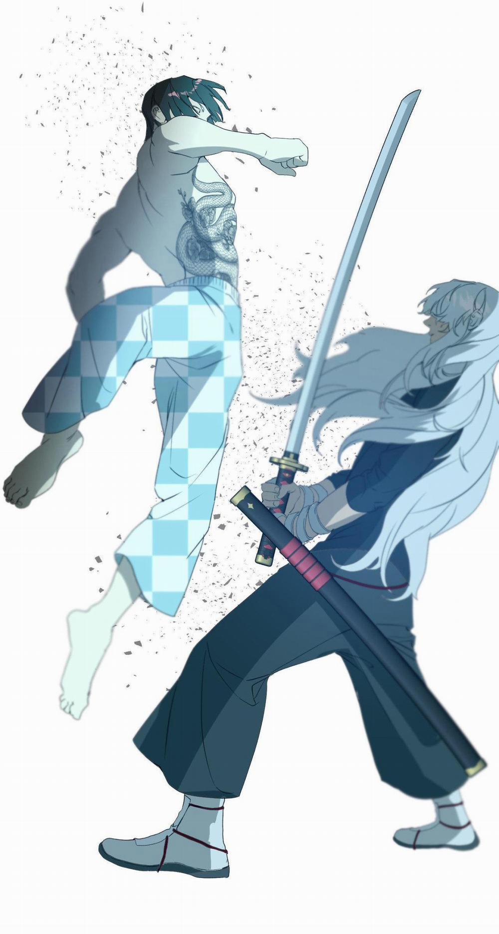 BẠN CÙNG LỚP MẪU GIÁO MẶT TRỜI 22 trang 29