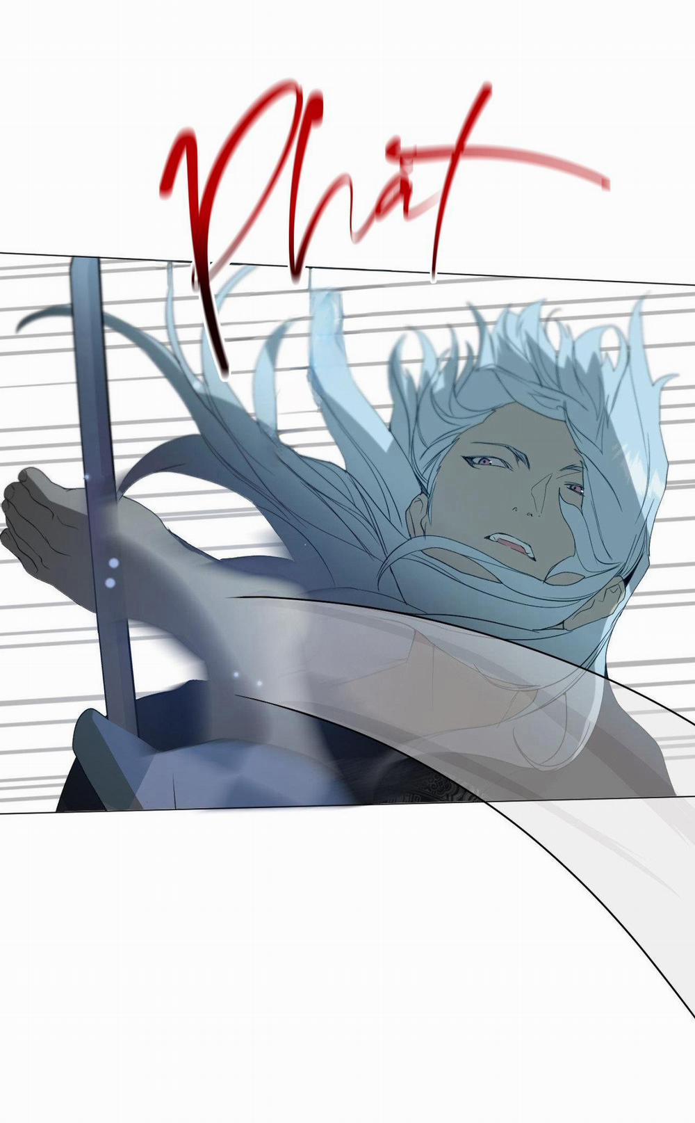 BẠN CÙNG LỚP MẪU GIÁO MẶT TRỜI 22 trang 30