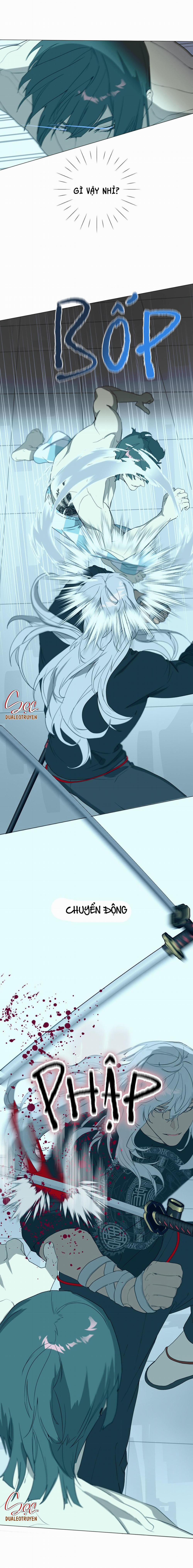 BẠN CÙNG LỚP MẪU GIÁO MẶT TRỜI 22 trang 32