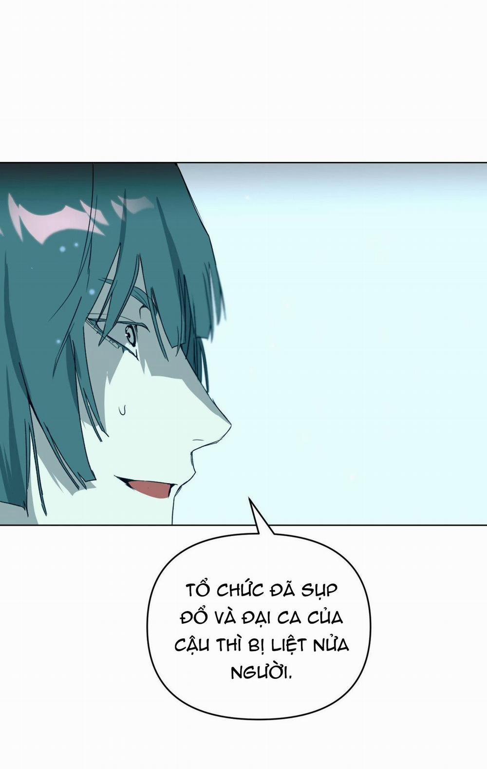 BẠN CÙNG LỚP MẪU GIÁO MẶT TRỜI 22 trang 39