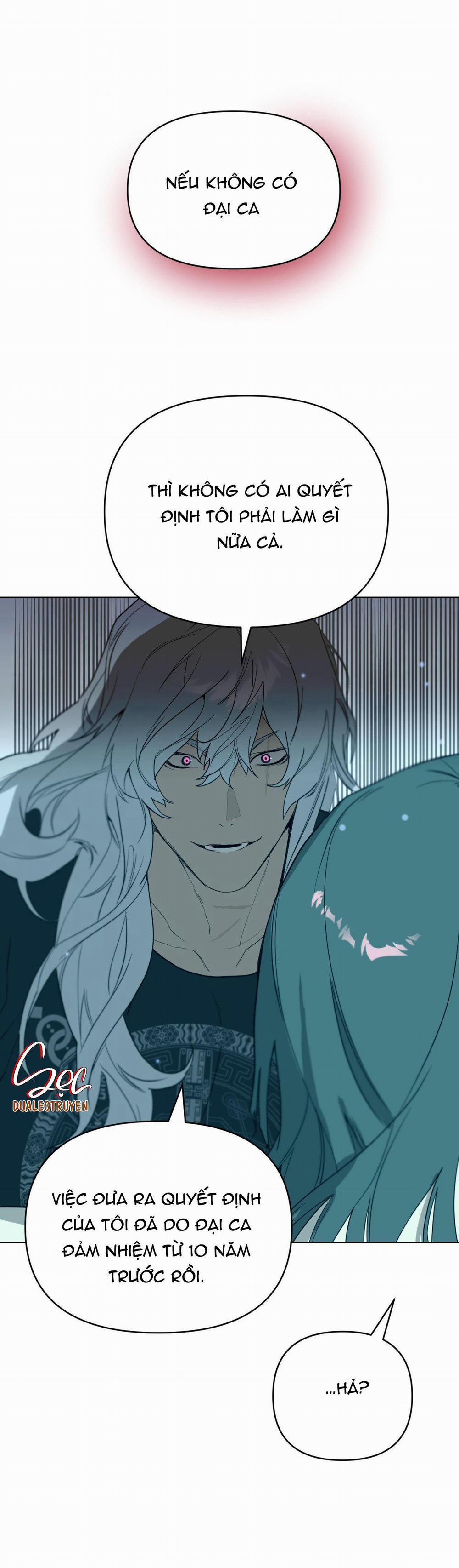 BẠN CÙNG LỚP MẪU GIÁO MẶT TRỜI 22 trang 41