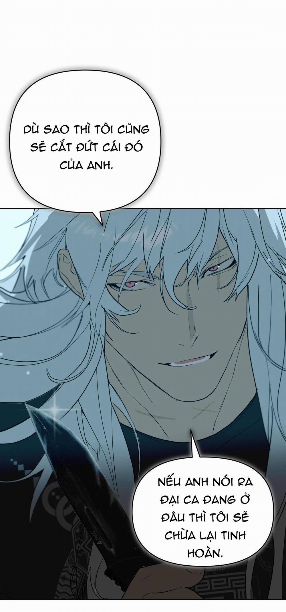 BẠN CÙNG LỚP MẪU GIÁO MẶT TRỜI 22 trang 42