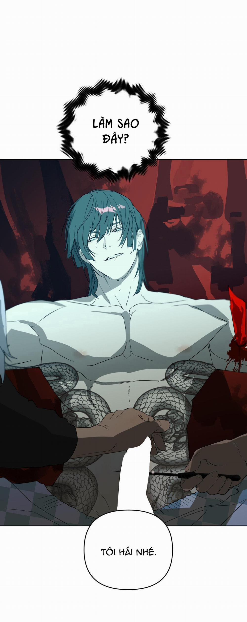 BẠN CÙNG LỚP MẪU GIÁO MẶT TRỜI 22 trang 46