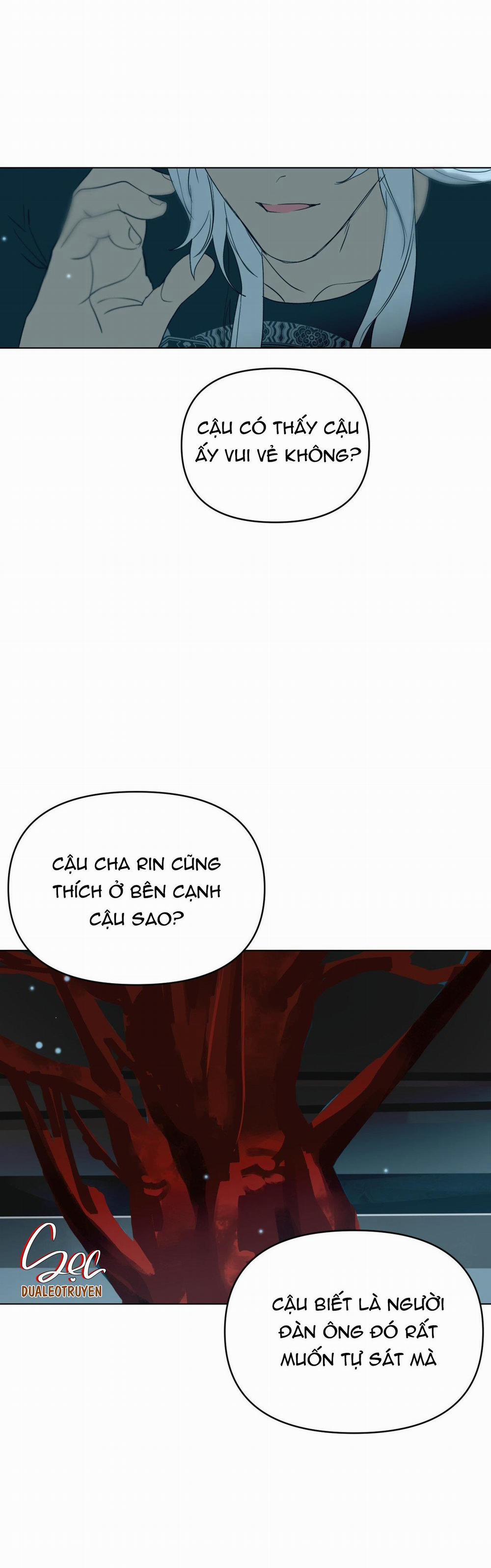 BẠN CÙNG LỚP MẪU GIÁO MẶT TRỜI 22 trang 48