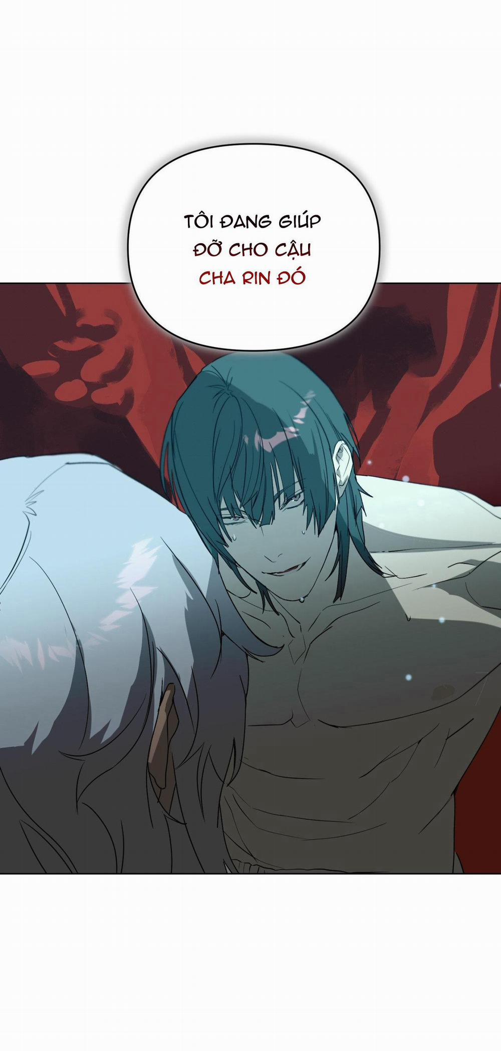 BẠN CÙNG LỚP MẪU GIÁO MẶT TRỜI 22 trang 49