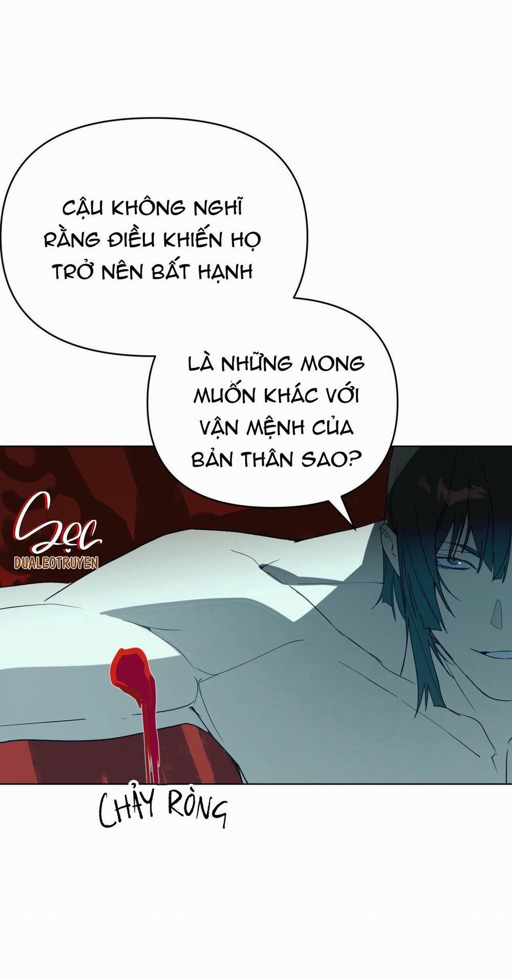 BẠN CÙNG LỚP MẪU GIÁO MẶT TRỜI 22 trang 52