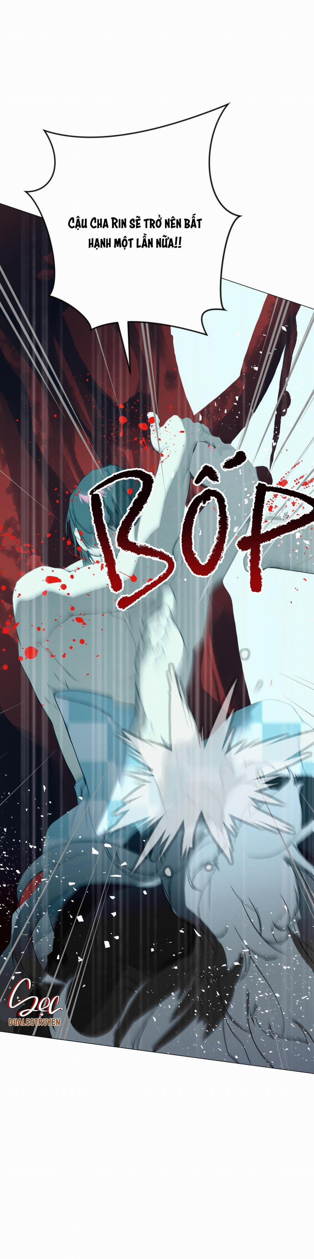 BẠN CÙNG LỚP MẪU GIÁO MẶT TRỜI 22 trang 54