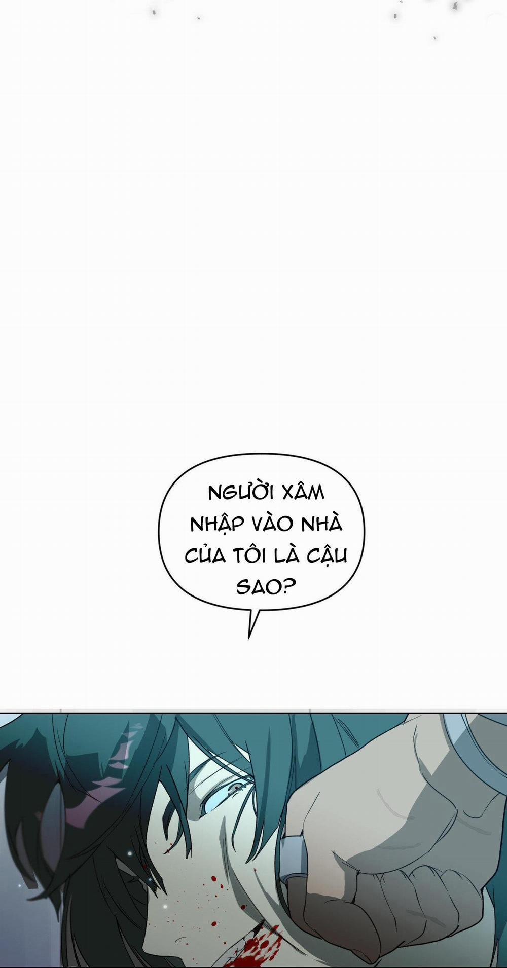 BẠN CÙNG LỚP MẪU GIÁO MẶT TRỜI 22 trang 7