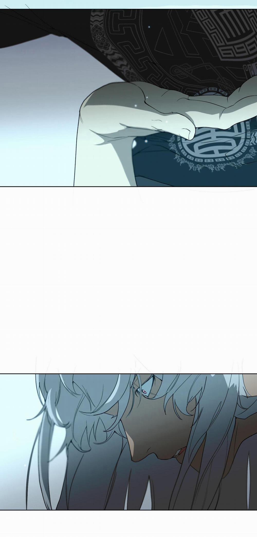 BẠN CÙNG LỚP MẪU GIÁO MẶT TRỜI 22 trang 9