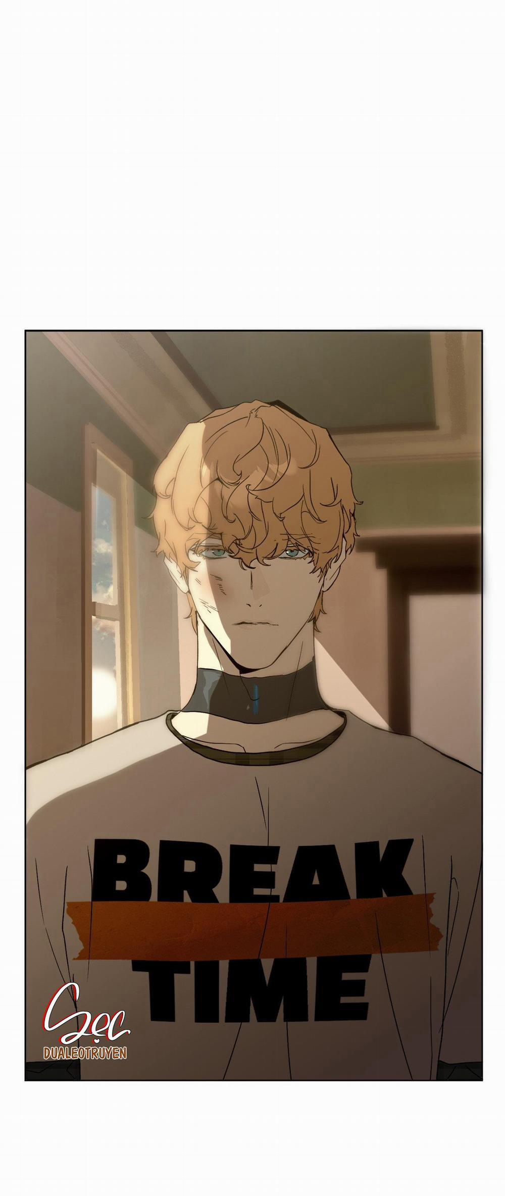 BẠN CÙNG LỚP MẪU GIÁO MẶT TRỜI 23 trang 0