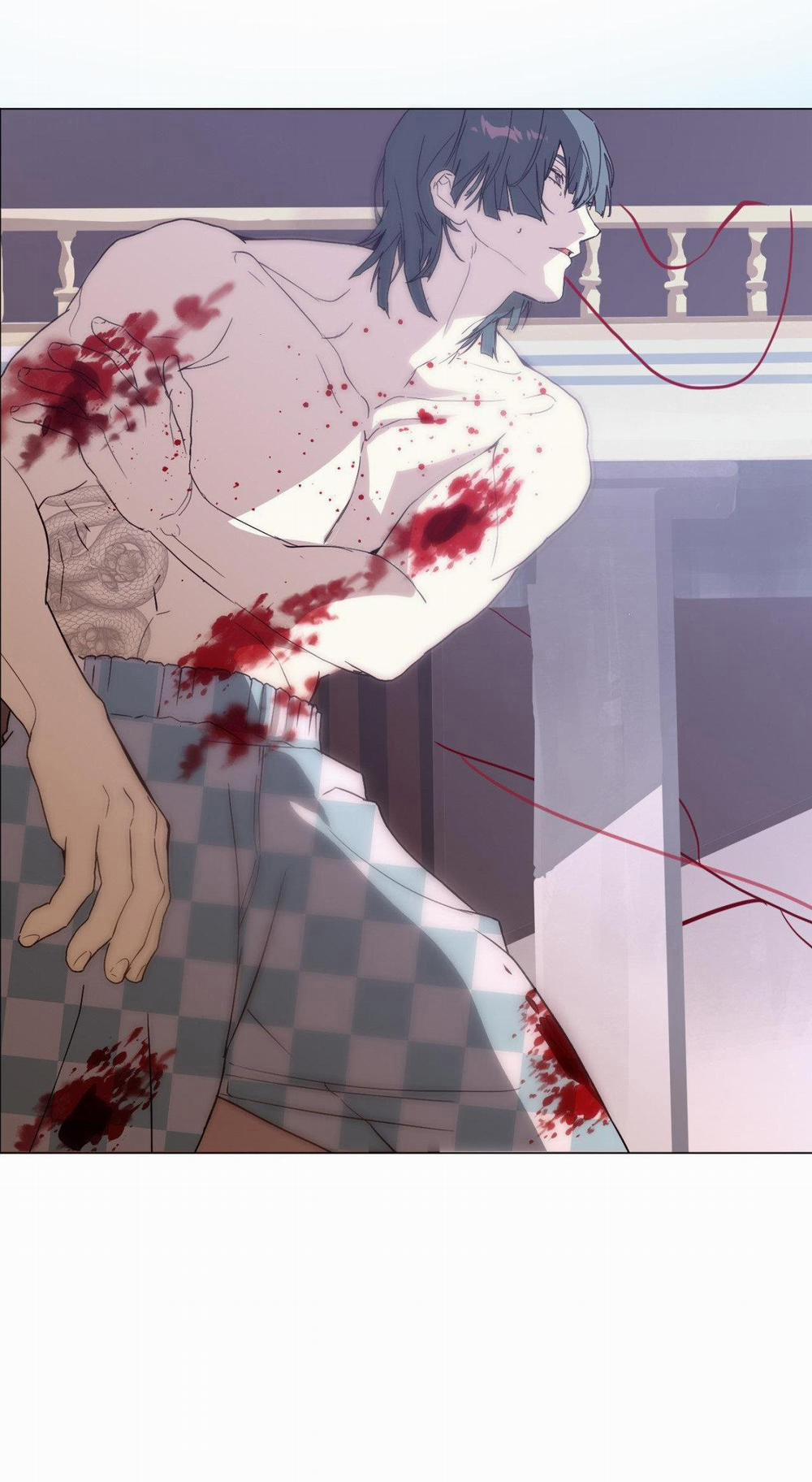 BẠN CÙNG LỚP MẪU GIÁO MẶT TRỜI 23 trang 10