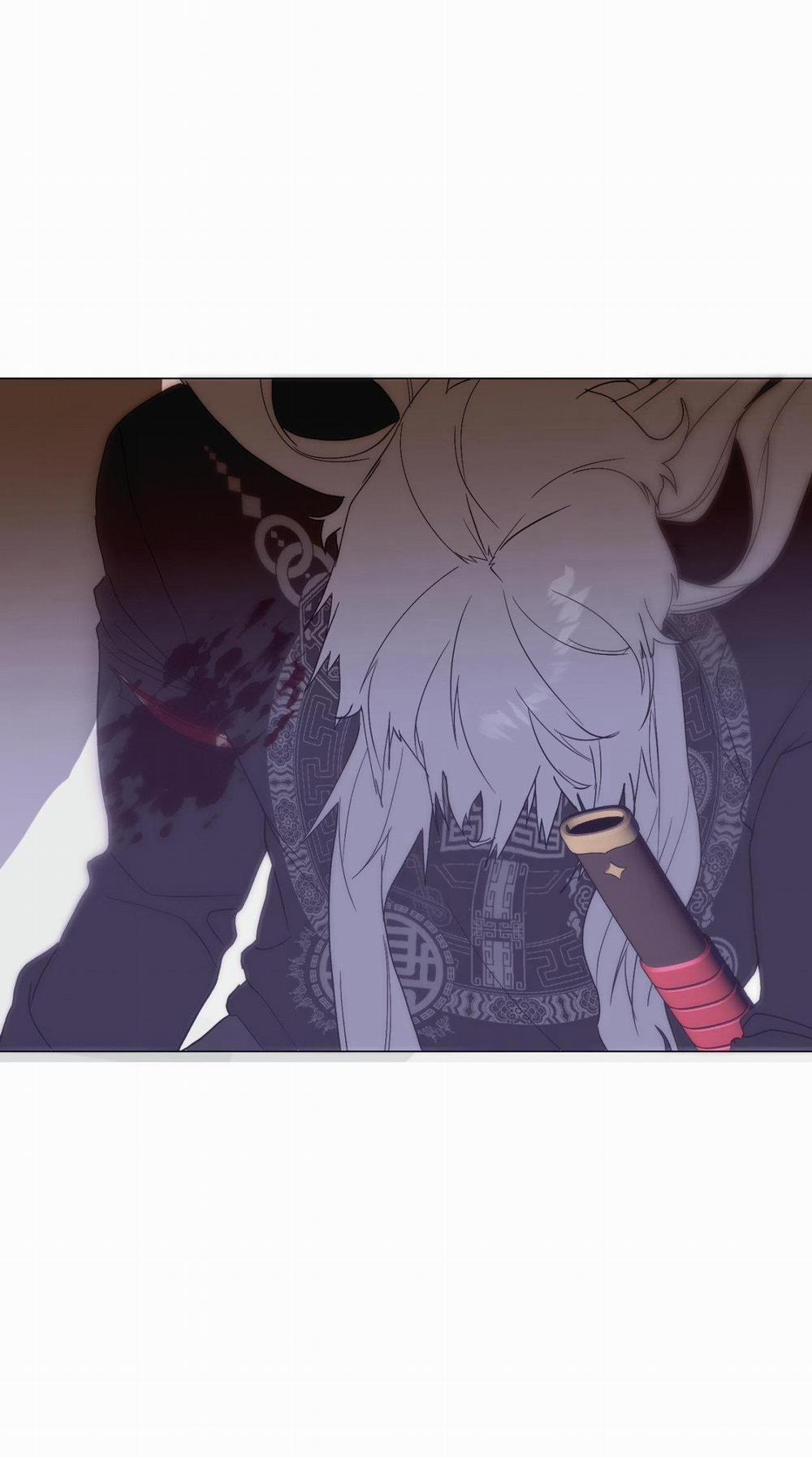 BẠN CÙNG LỚP MẪU GIÁO MẶT TRỜI 23 trang 12