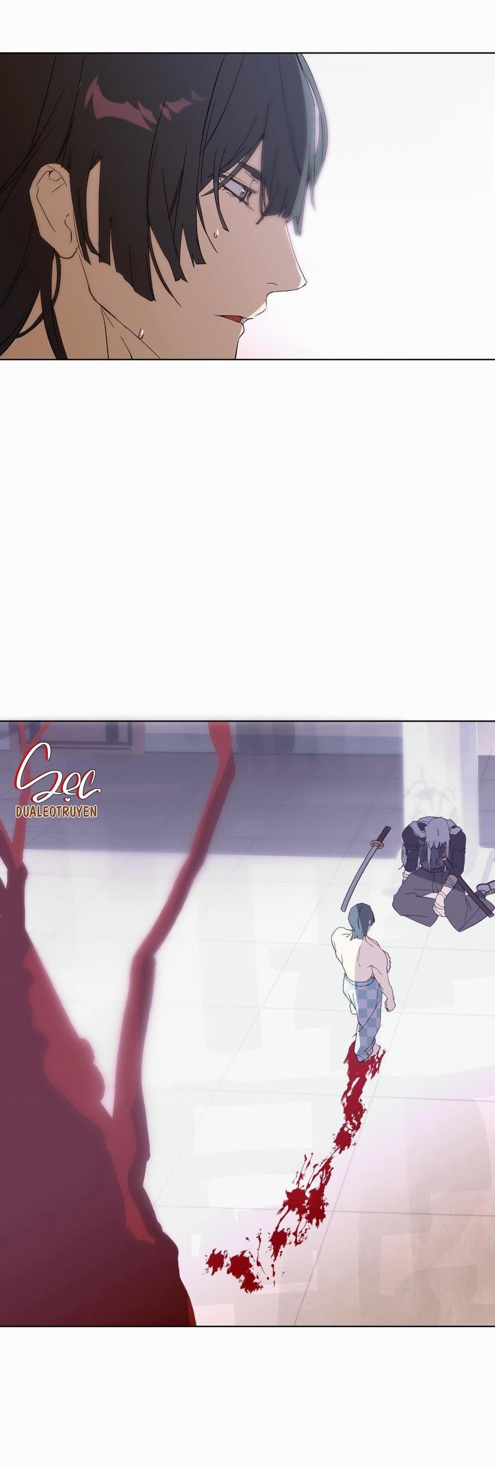 BẠN CÙNG LỚP MẪU GIÁO MẶT TRỜI 23 trang 15