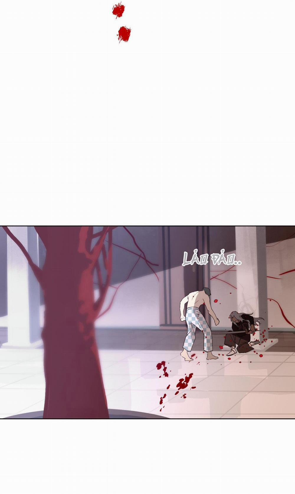 BẠN CÙNG LỚP MẪU GIÁO MẶT TRỜI 23 trang 22