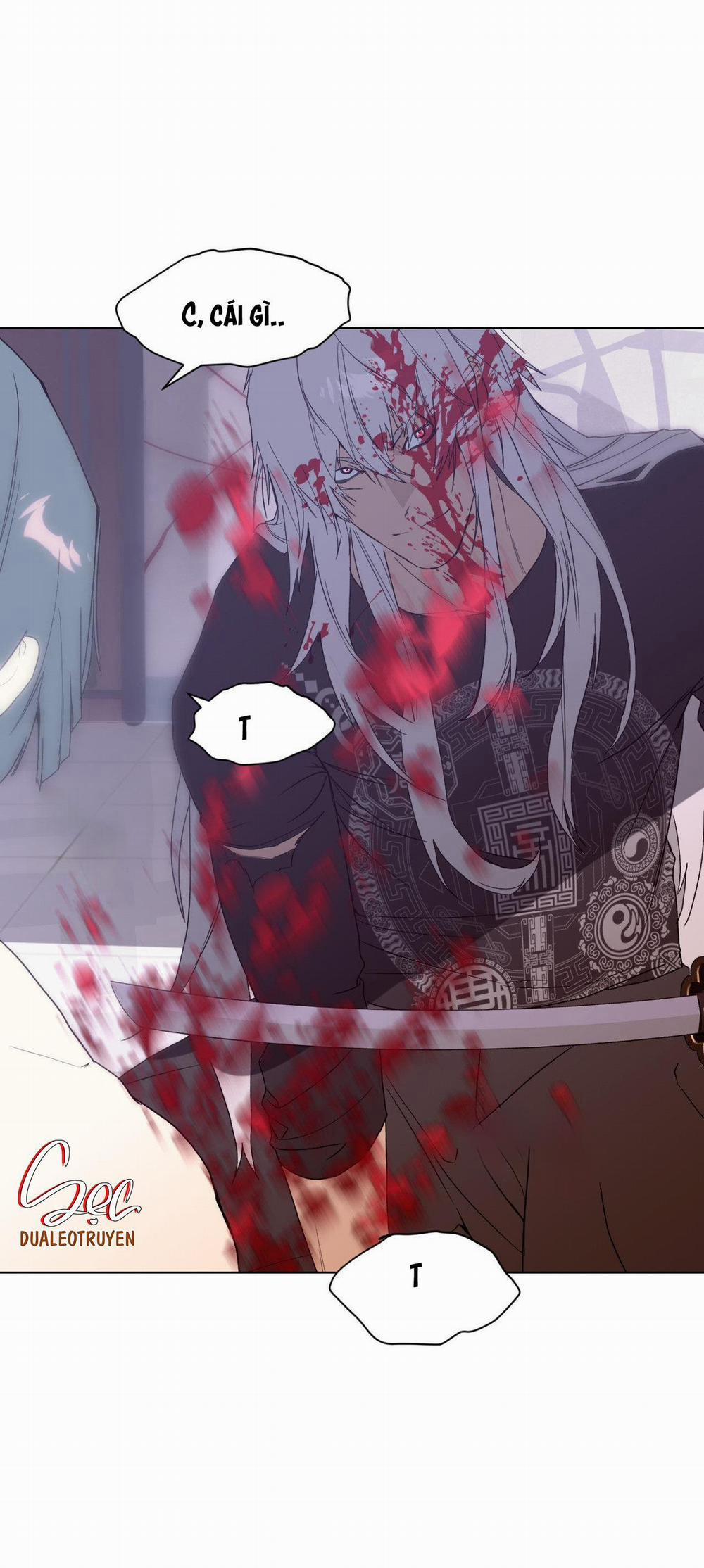 BẠN CÙNG LỚP MẪU GIÁO MẶT TRỜI 23 trang 24