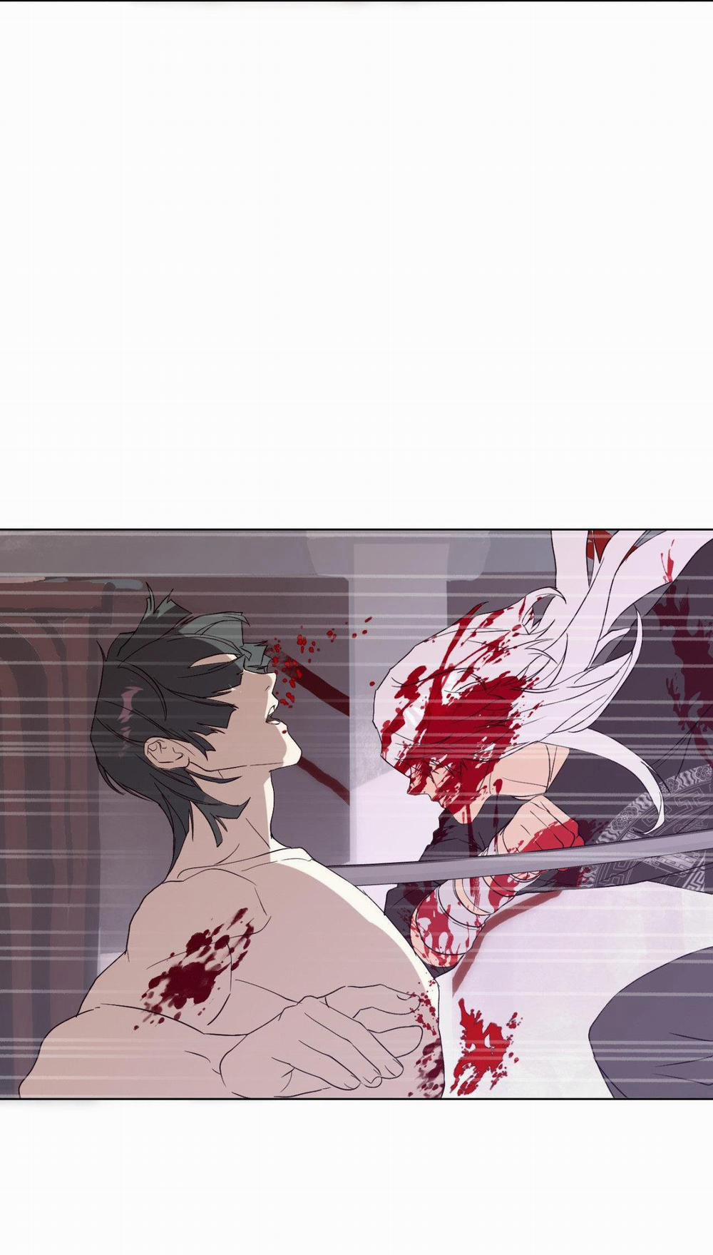 BẠN CÙNG LỚP MẪU GIÁO MẶT TRỜI 23 trang 26