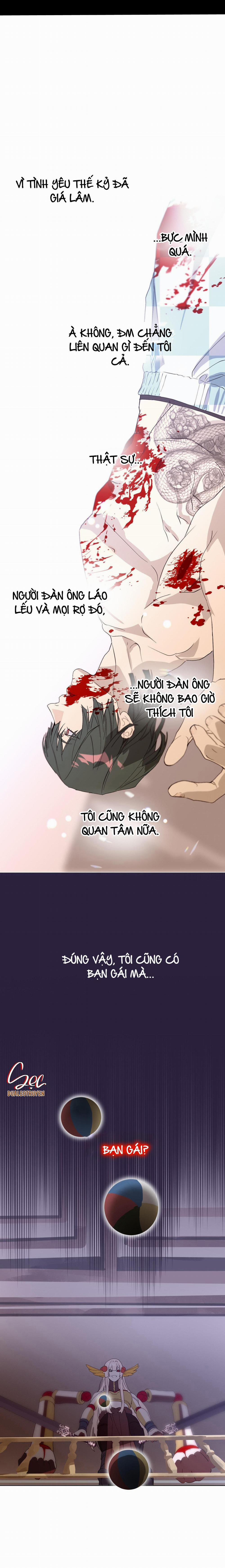 BẠN CÙNG LỚP MẪU GIÁO MẶT TRỜI 23 trang 38