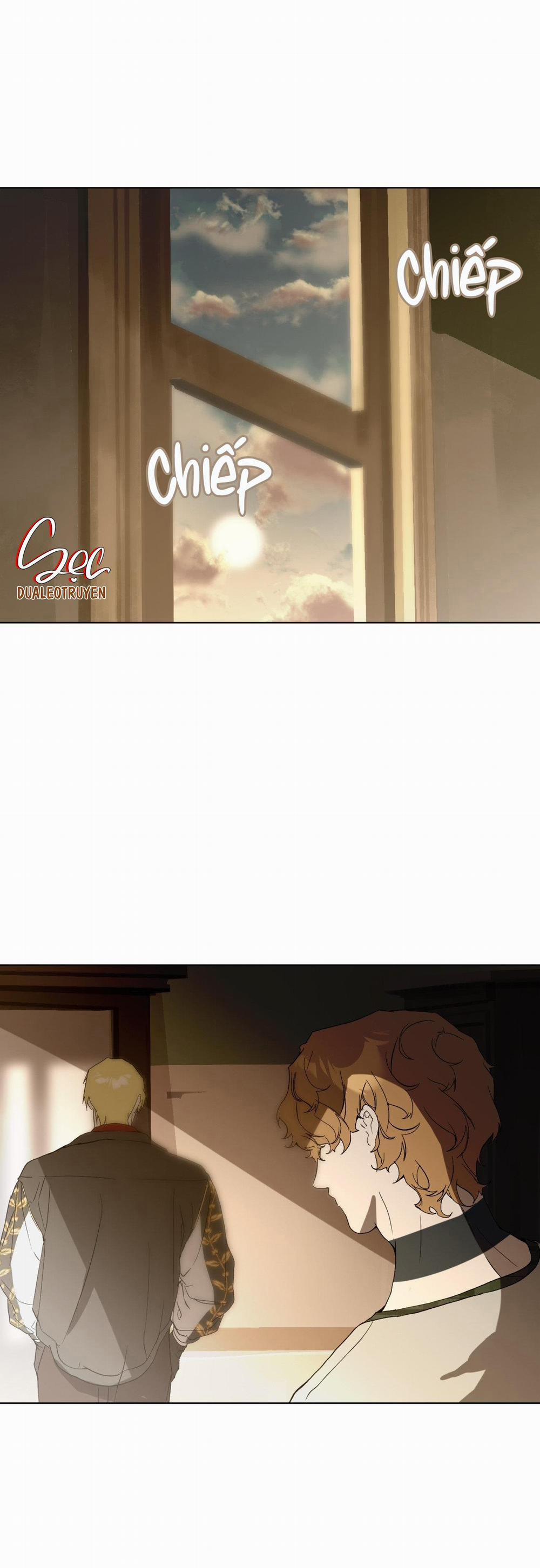 BẠN CÙNG LỚP MẪU GIÁO MẶT TRỜI 23 trang 4