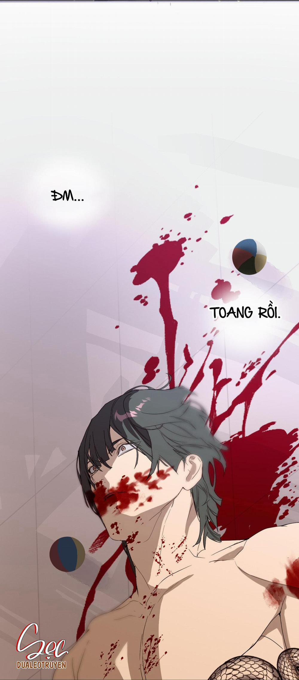 BẠN CÙNG LỚP MẪU GIÁO MẶT TRỜI 23 trang 44