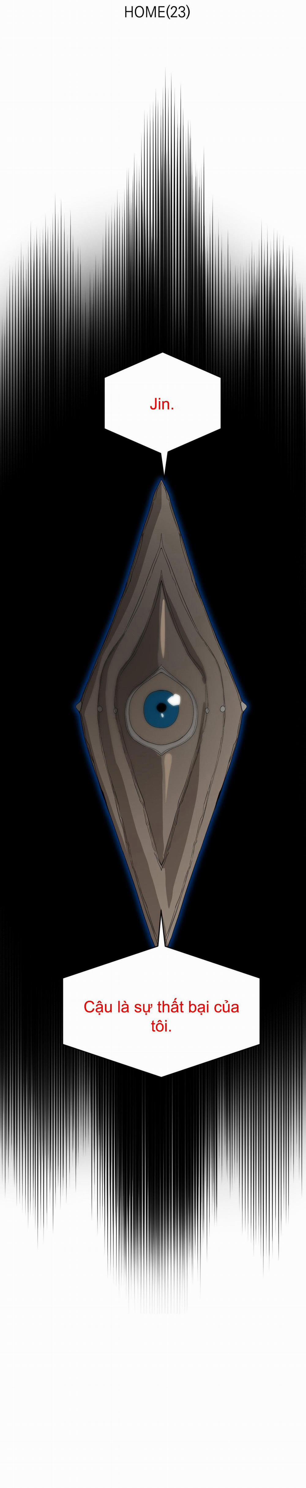 BẠN CÙNG LỚP MẪU GIÁO MẶT TRỜI 23 trang 46