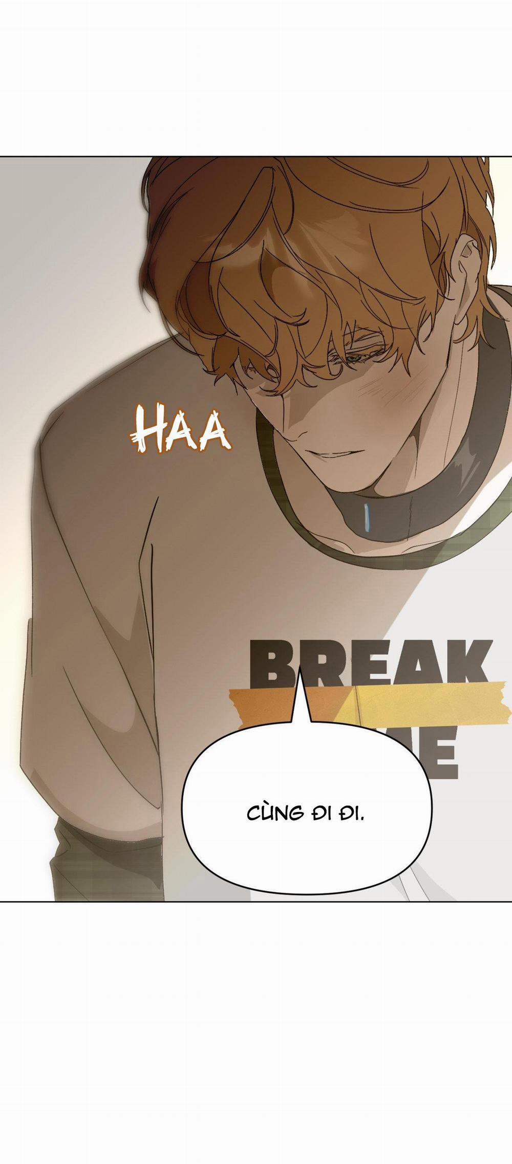 BẠN CÙNG LỚP MẪU GIÁO MẶT TRỜI 23 trang 5