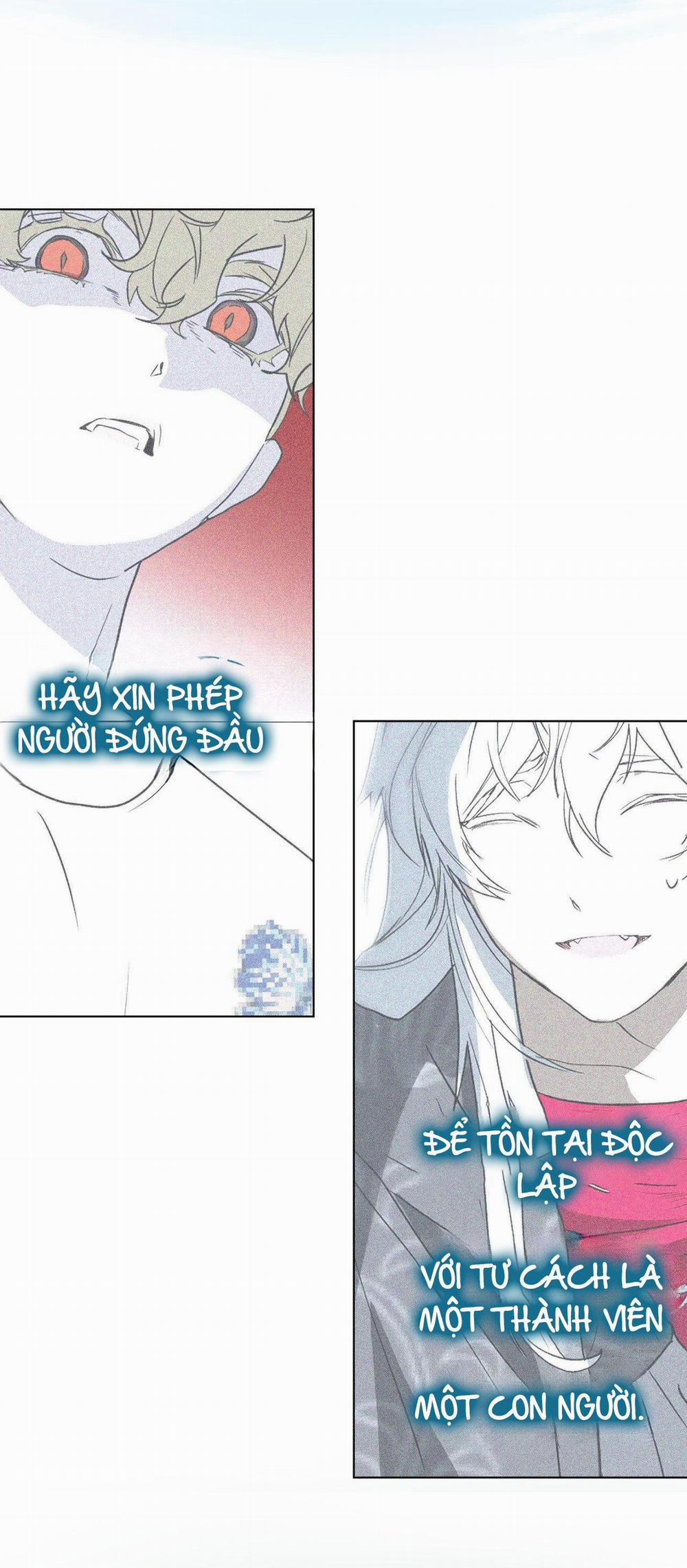 BẠN CÙNG LỚP MẪU GIÁO MẶT TRỜI 23 trang 50