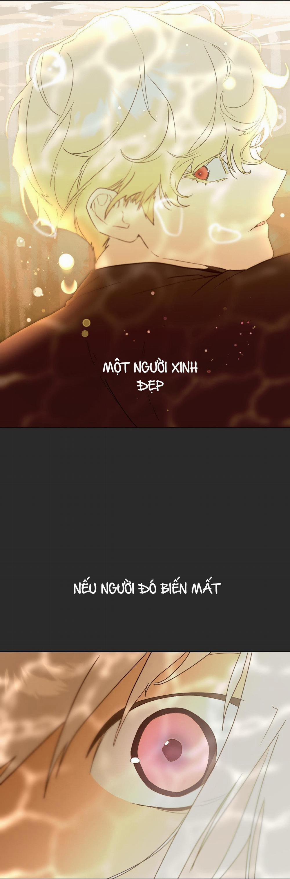 BẠN CÙNG LỚP MẪU GIÁO MẶT TRỜI 23 trang 57