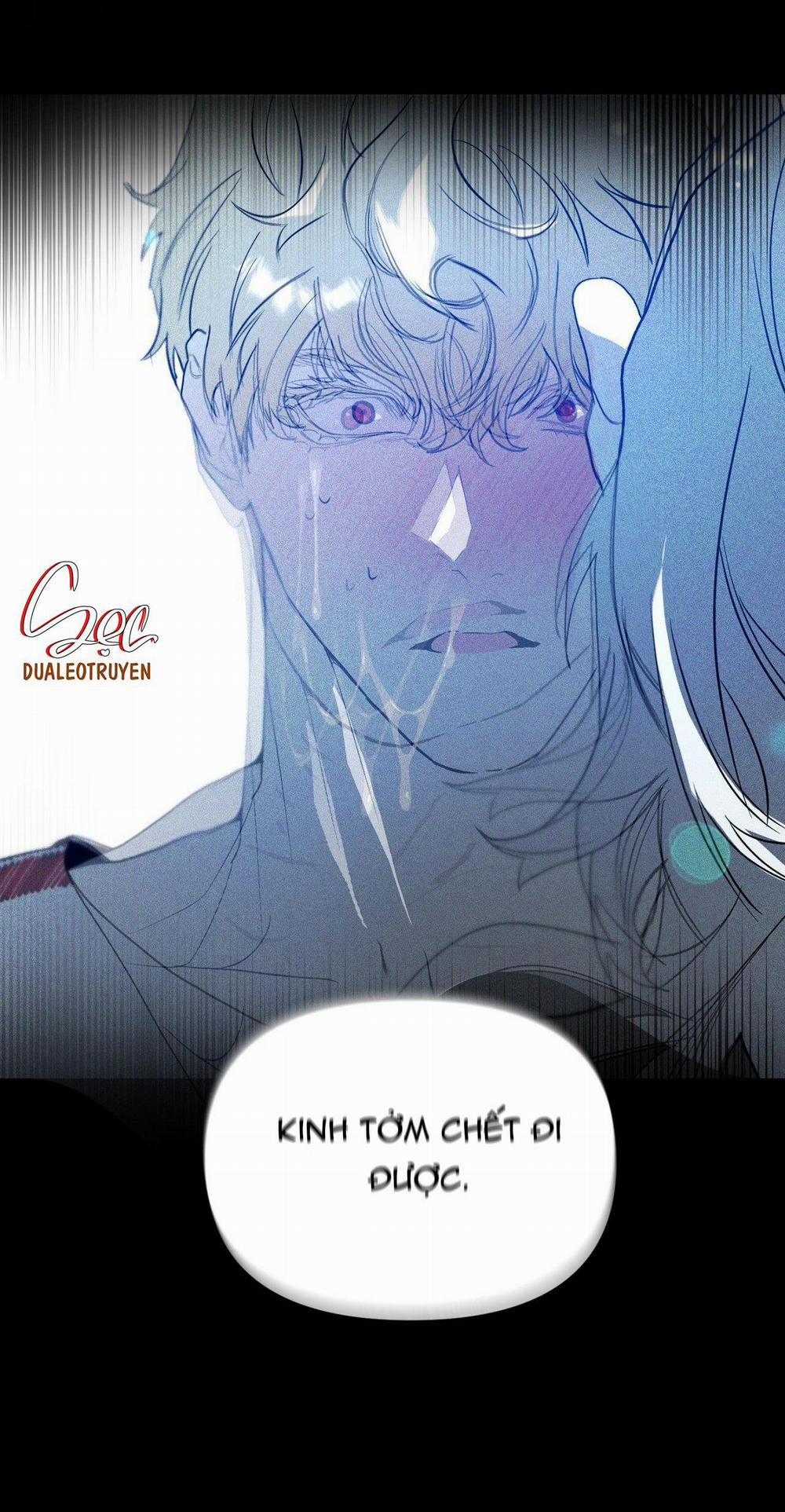 BẠN CÙNG LỚP MẪU GIÁO MẶT TRỜI 23 trang 59