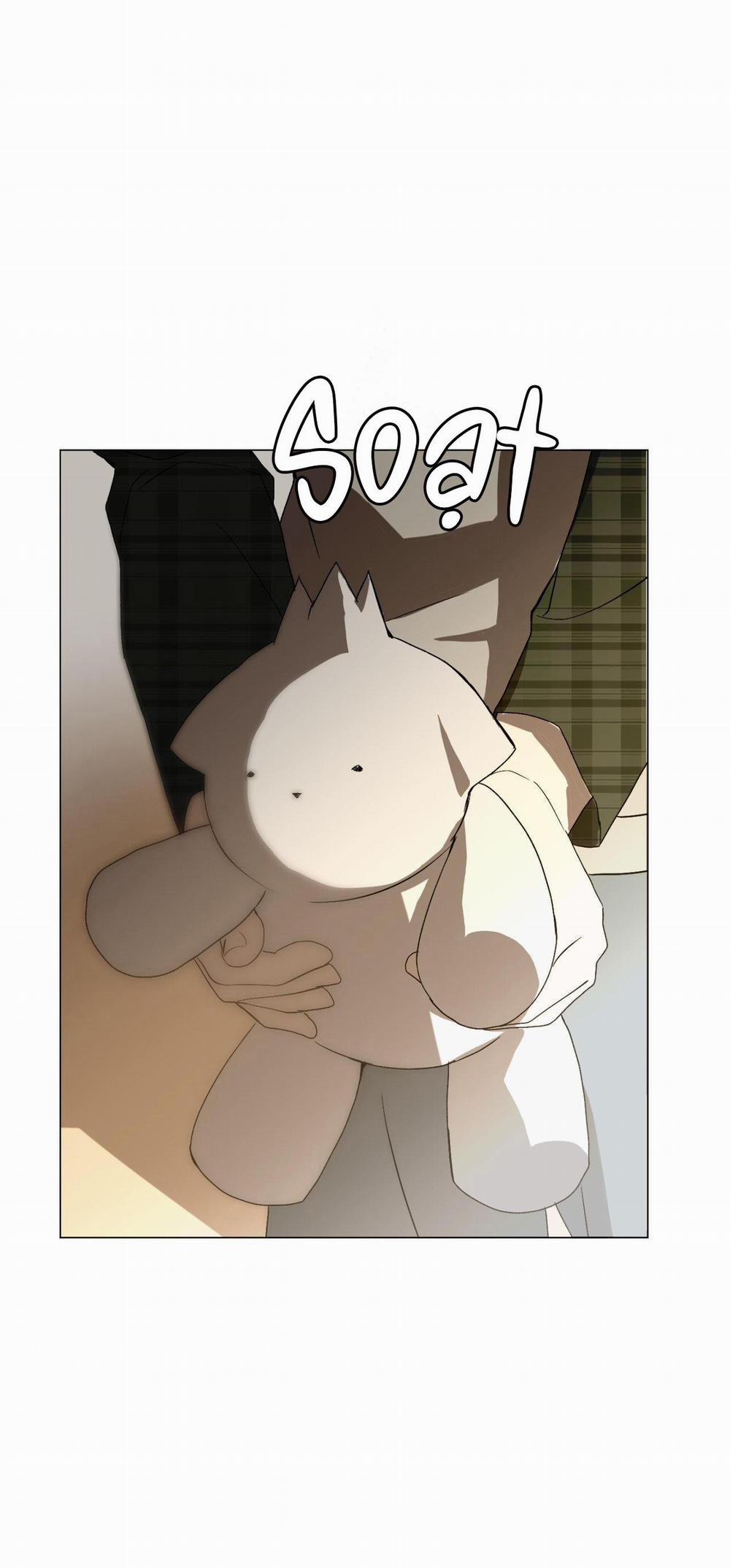 BẠN CÙNG LỚP MẪU GIÁO MẶT TRỜI 23 trang 6