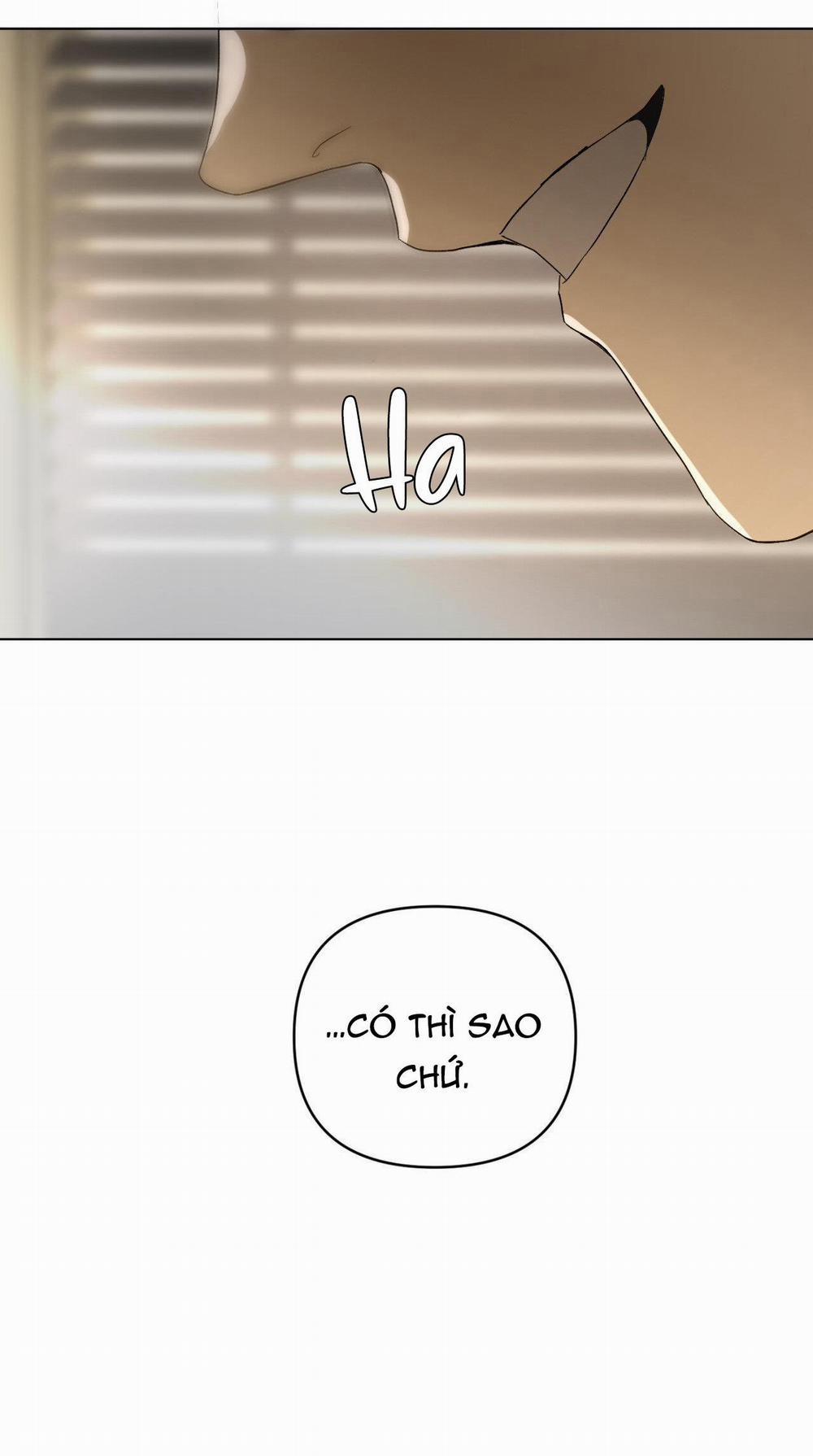 BẠN CÙNG LỚP MẪU GIÁO MẶT TRỜI 23 trang 68