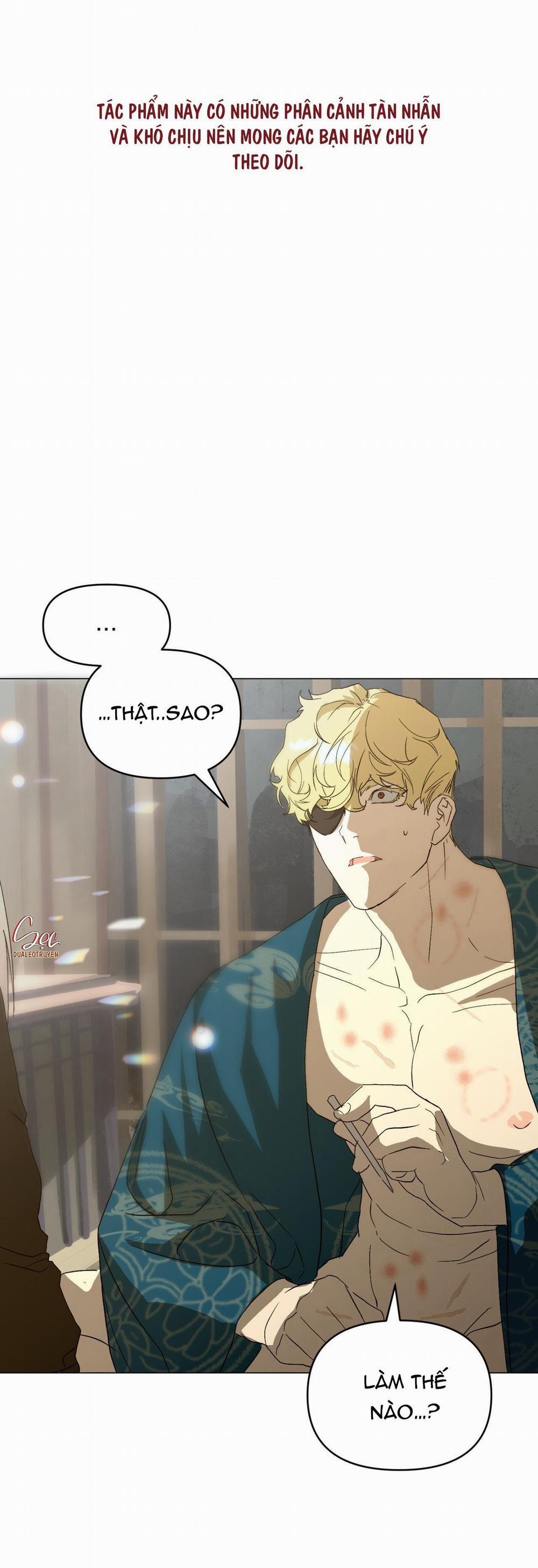 BẠN CÙNG LỚP MẪU GIÁO MẶT TRỜI 24 trang 0