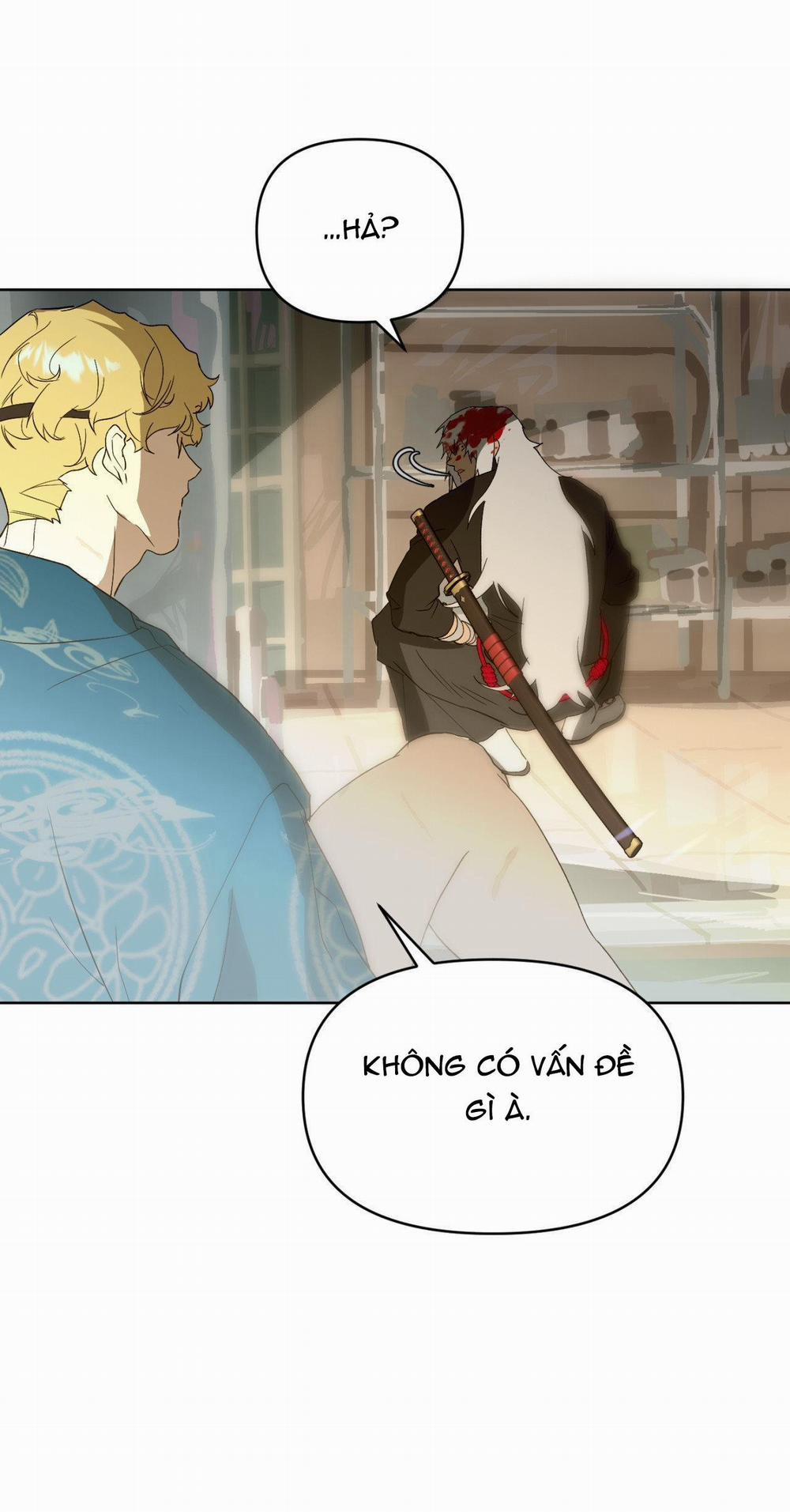 BẠN CÙNG LỚP MẪU GIÁO MẶT TRỜI 24 trang 12