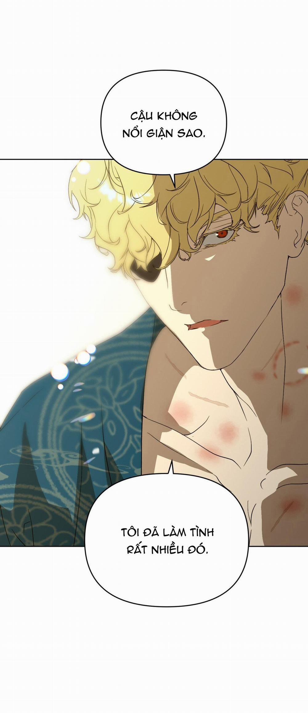 BẠN CÙNG LỚP MẪU GIÁO MẶT TRỜI 24 trang 14