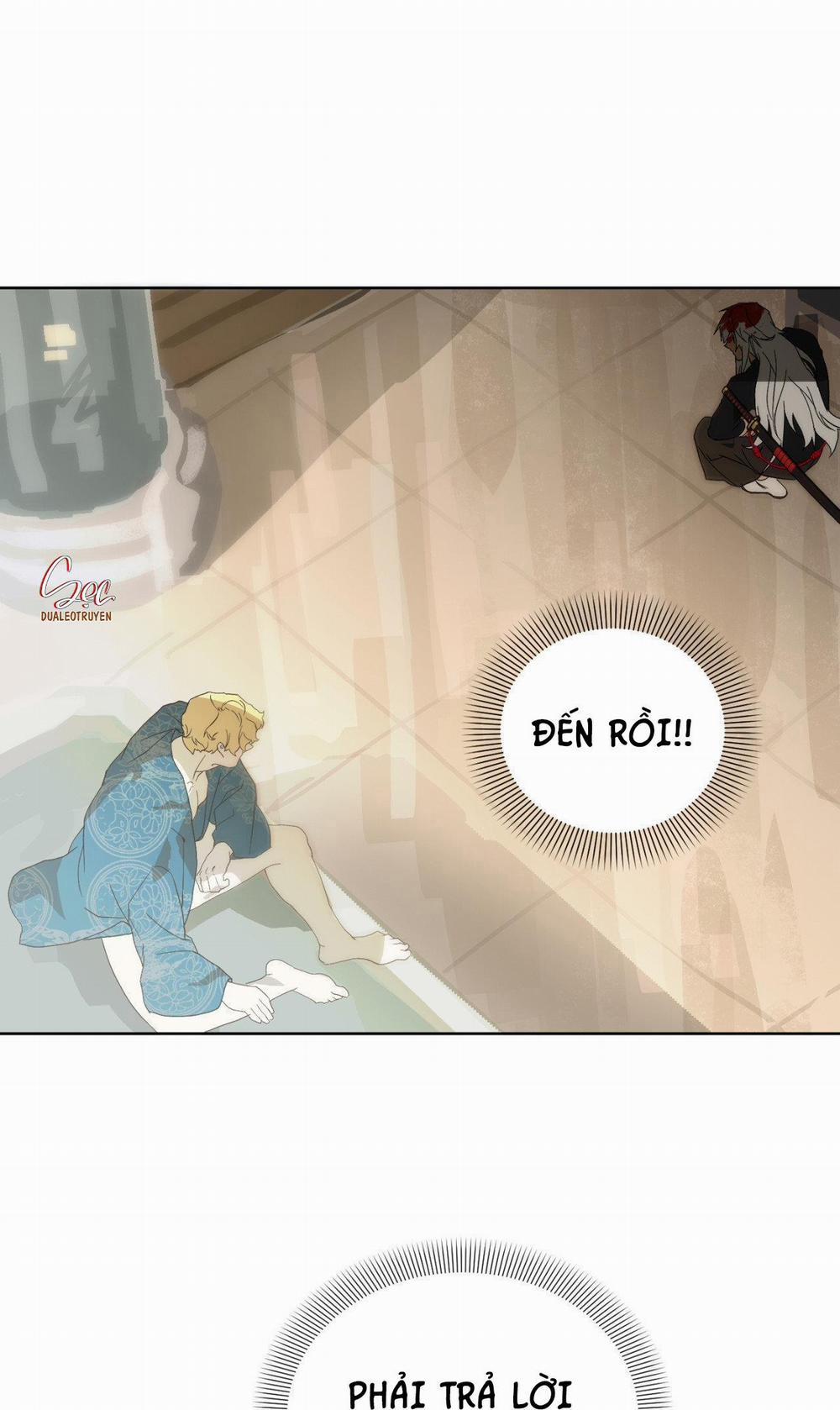 BẠN CÙNG LỚP MẪU GIÁO MẶT TRỜI 24 trang 15