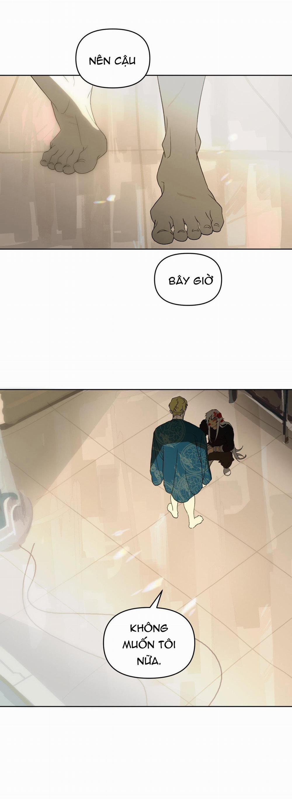 BẠN CÙNG LỚP MẪU GIÁO MẶT TRỜI 24 trang 19