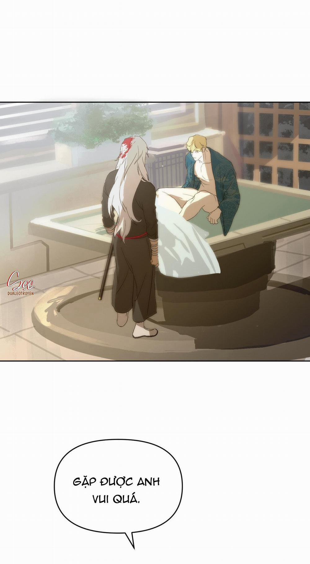 BẠN CÙNG LỚP MẪU GIÁO MẶT TRỜI 24 trang 2