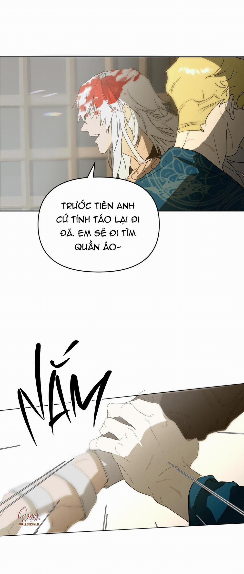 BẠN CÙNG LỚP MẪU GIÁO MẶT TRỜI 24 trang 22