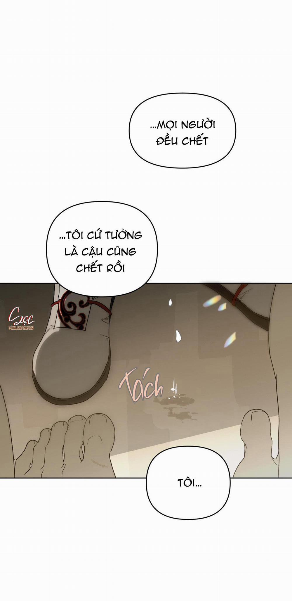 BẠN CÙNG LỚP MẪU GIÁO MẶT TRỜI 24 trang 26