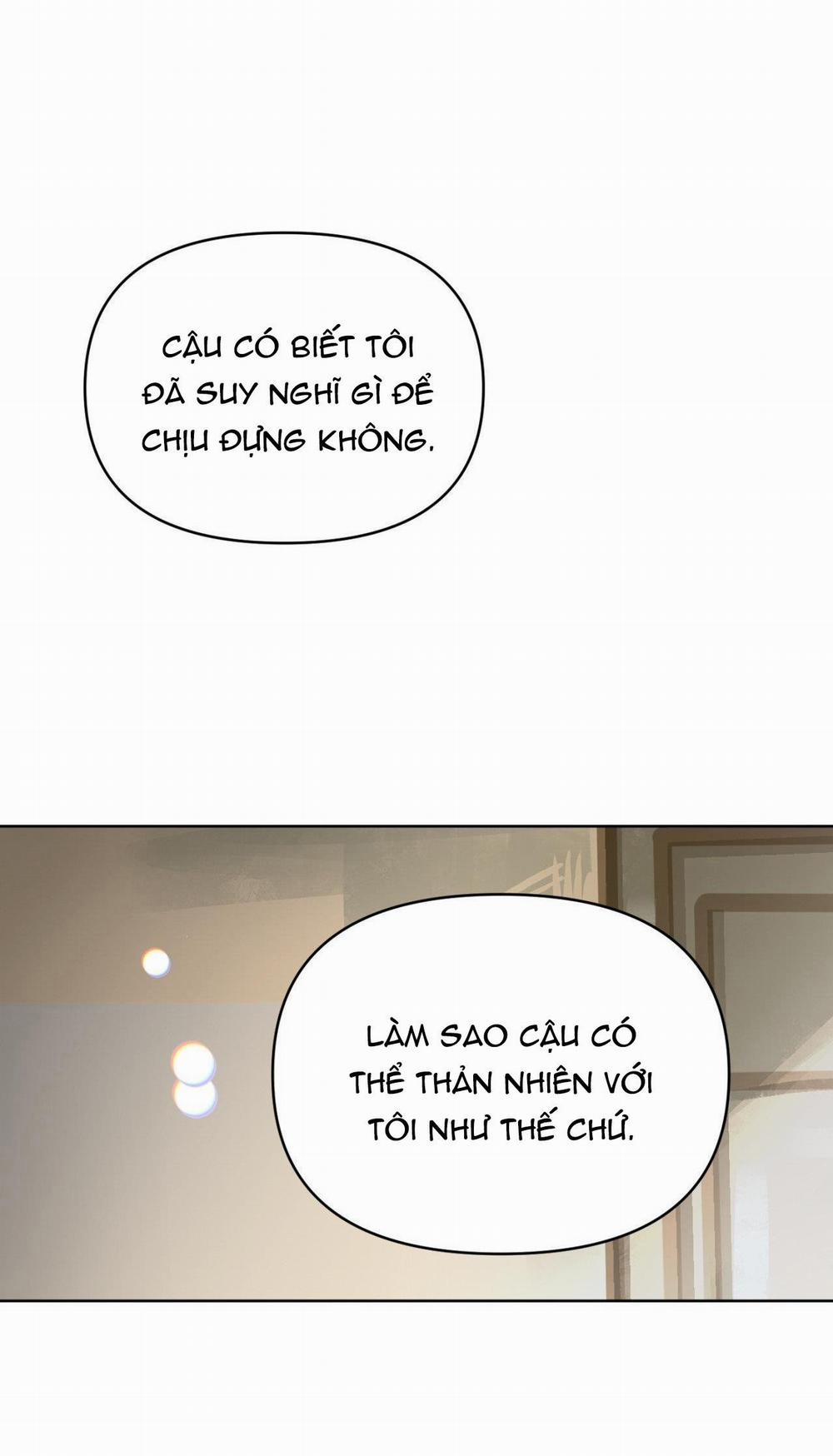 BẠN CÙNG LỚP MẪU GIÁO MẶT TRỜI 24 trang 27