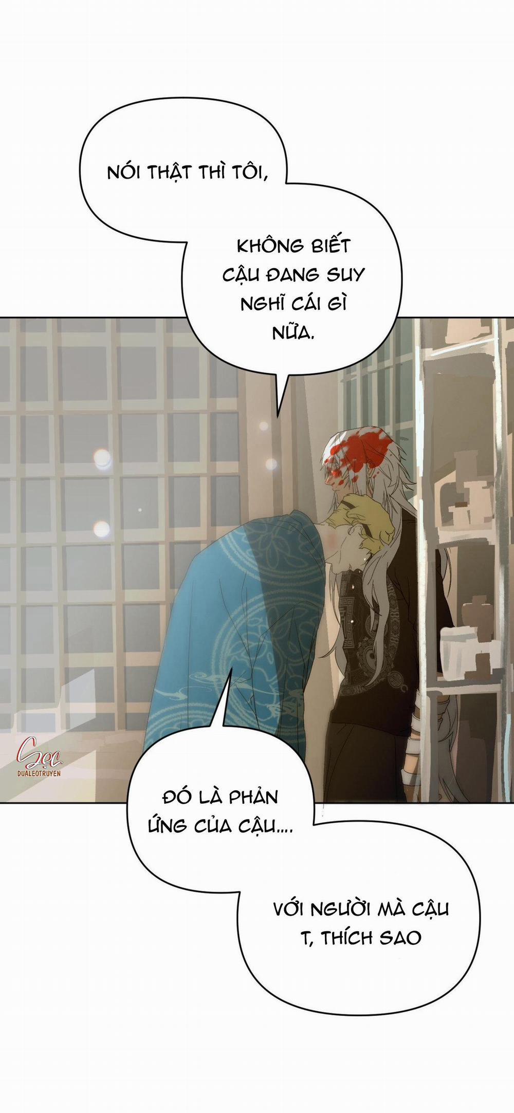 BẠN CÙNG LỚP MẪU GIÁO MẶT TRỜI 24 trang 28