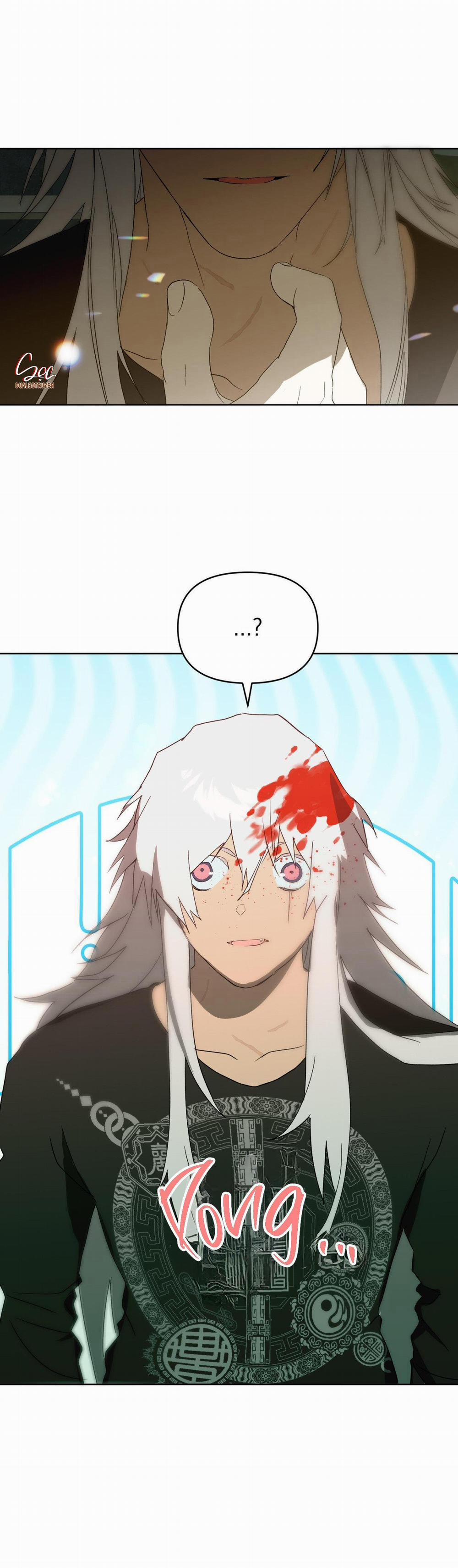 BẠN CÙNG LỚP MẪU GIÁO MẶT TRỜI 24 trang 32