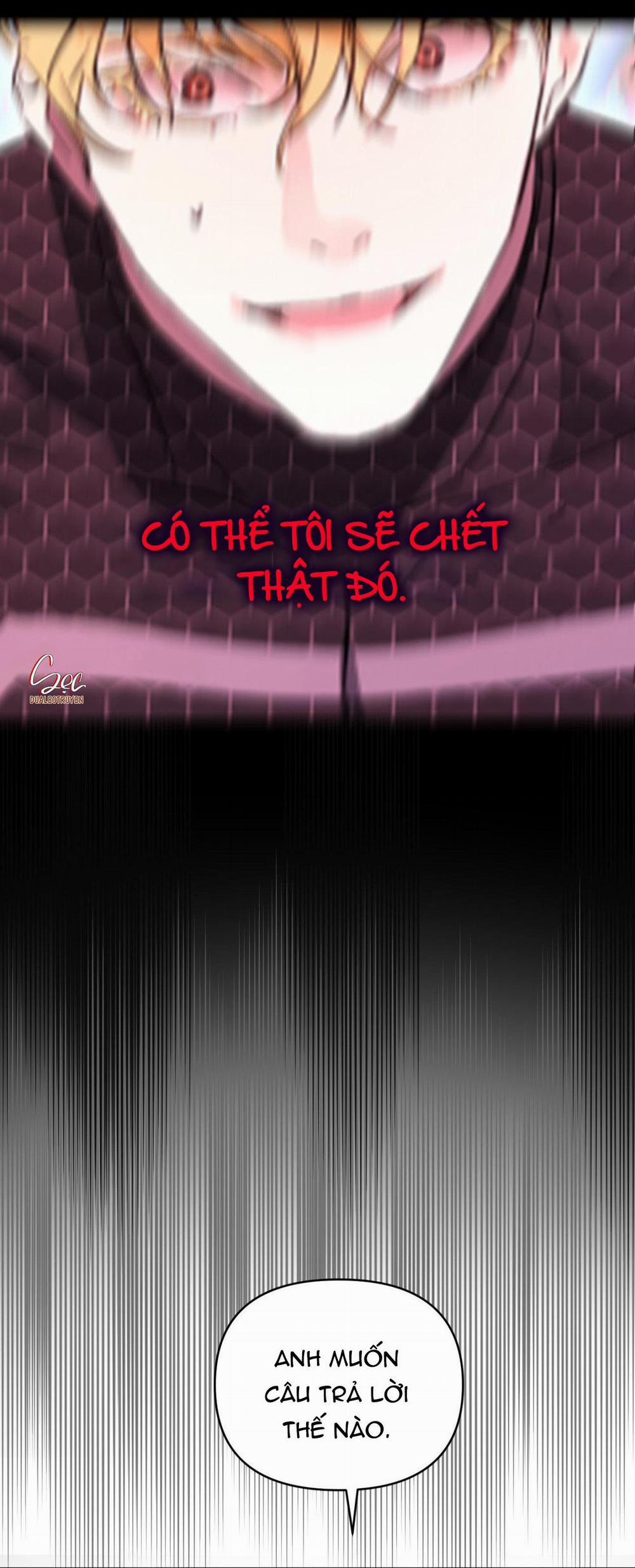 BẠN CÙNG LỚP MẪU GIÁO MẶT TRỜI 24 trang 36