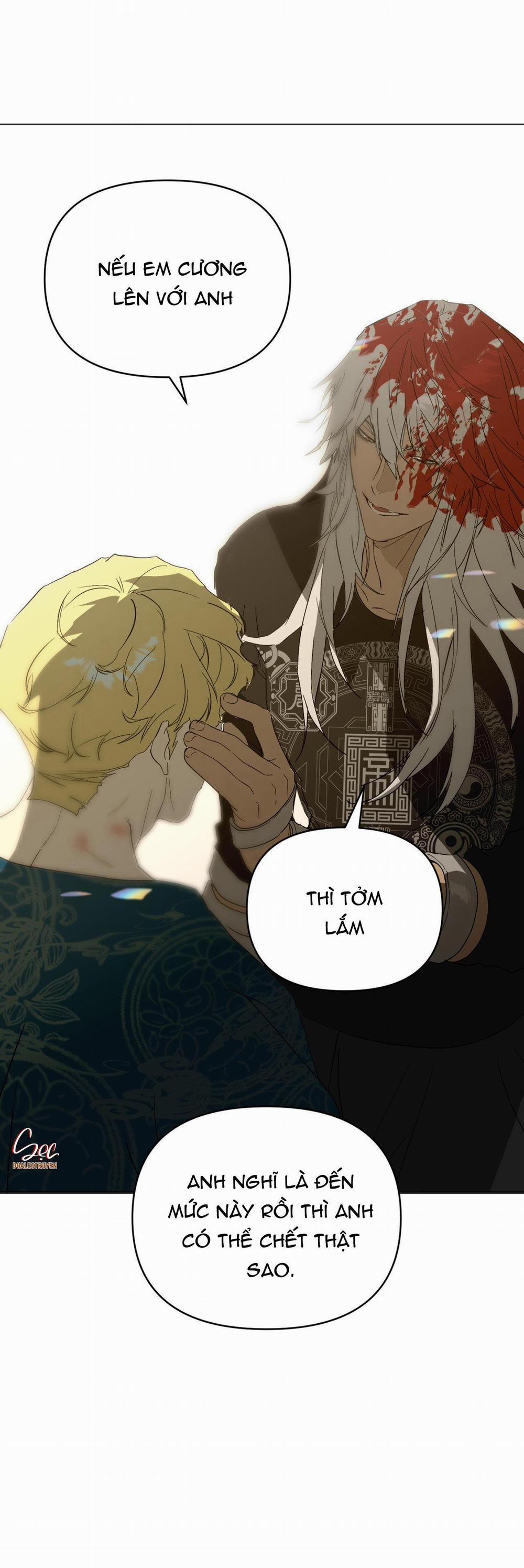 BẠN CÙNG LỚP MẪU GIÁO MẶT TRỜI 24 trang 38