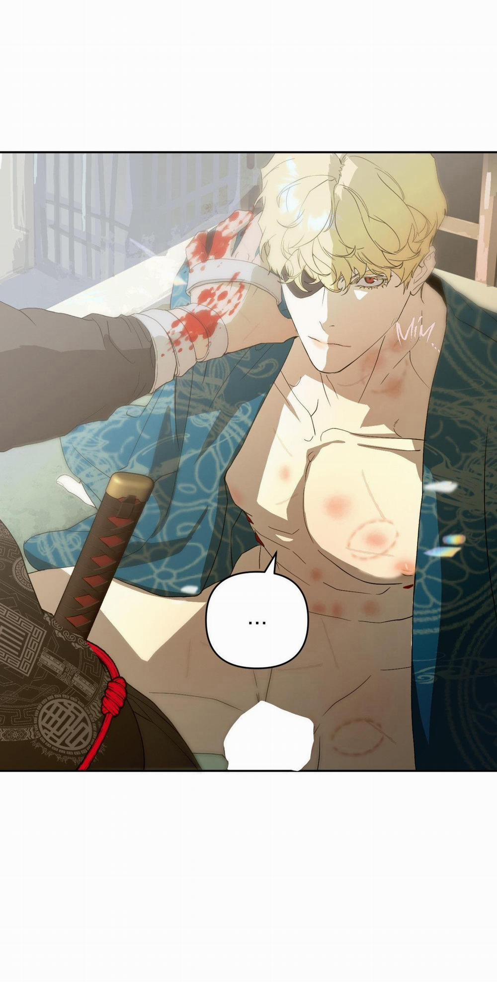 BẠN CÙNG LỚP MẪU GIÁO MẶT TRỜI 24 trang 4