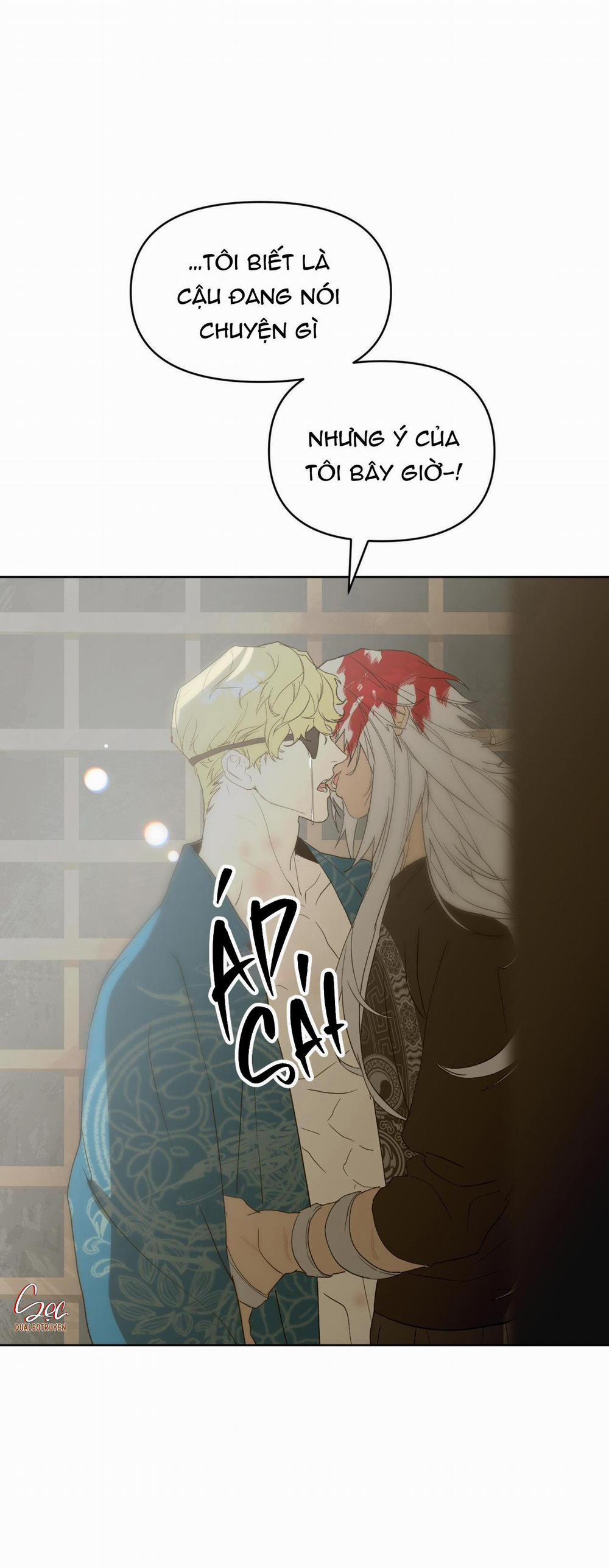 BẠN CÙNG LỚP MẪU GIÁO MẶT TRỜI 24 trang 42