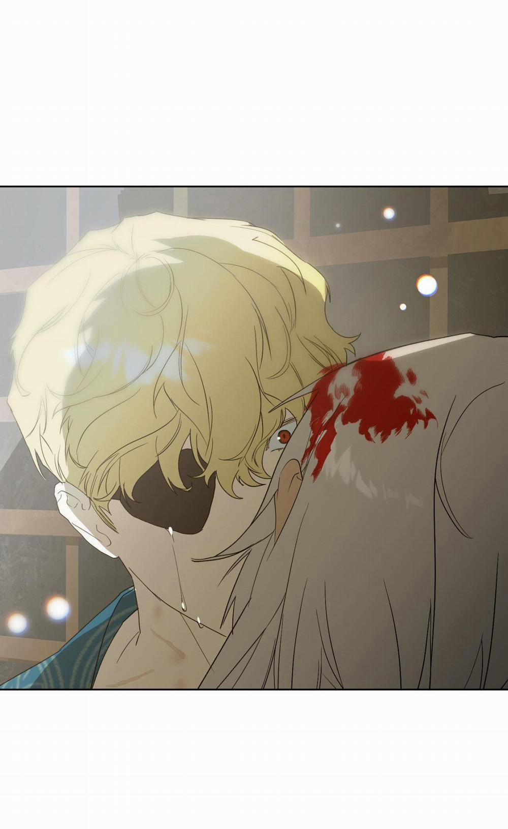 BẠN CÙNG LỚP MẪU GIÁO MẶT TRỜI 24 trang 43