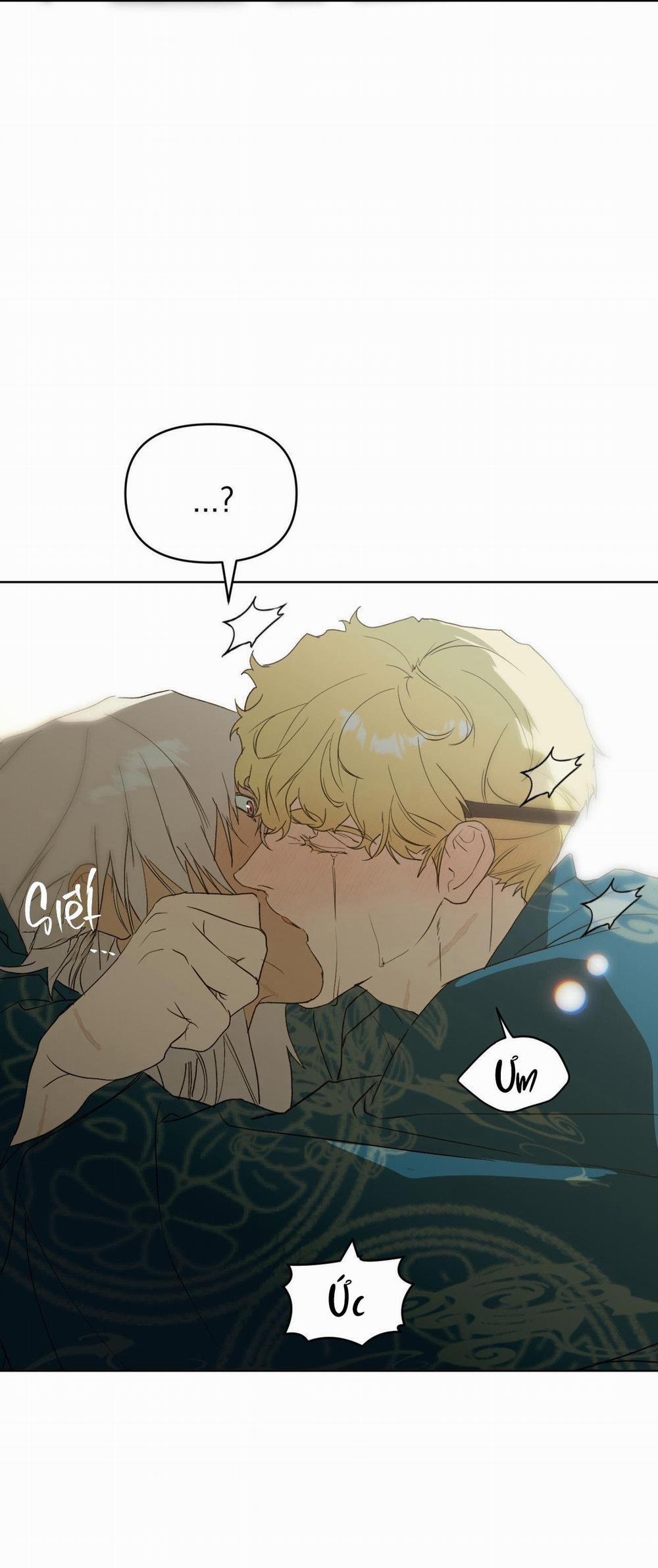 BẠN CÙNG LỚP MẪU GIÁO MẶT TRỜI 24 trang 48